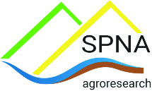 Logo SPNA